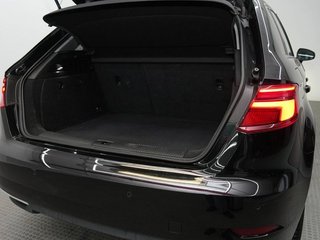 Audi A3 1.4 40 TFSI SPORTBACK 5P