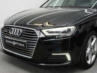 Audi A3 1.4 40 TFSI SPORTBACK 5P