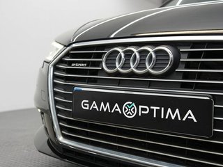 Audi A3 1.4 40 TFSI SPORTBACK 5P