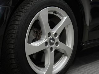 Audi A3 1.4 40 TFSI SPORTBACK 5P