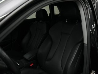 Audi A3 1.4 40 TFSI SPORTBACK 5P