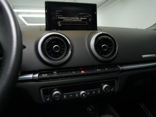 Audi A3 1.4 40 TFSI SPORTBACK 5P