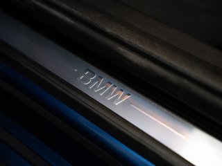 BMW Serie 3 320 E TOURING