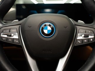 BMW Serie 3 320 E TOURING