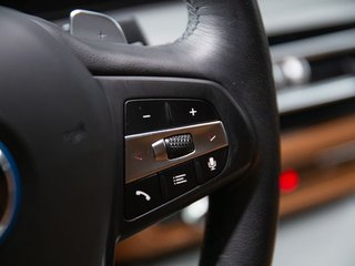 BMW Serie 3 320 E TOURING