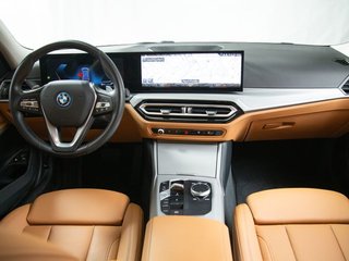 BMW Serie 3 320 E TOURING