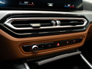 BMW Serie 3 320 E TOURING