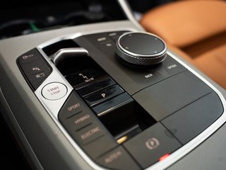 BMW Serie 3 320 E TOURING