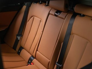 BMW Serie 3 320 E TOURING