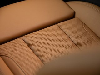 BMW Serie 3 320 E TOURING