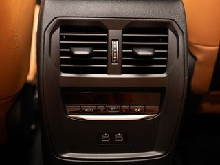 BMW Serie 3 320 E TOURING