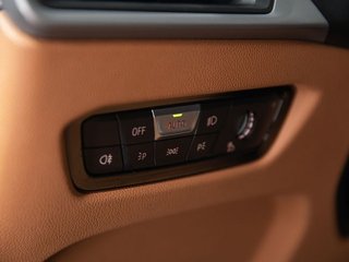 BMW Serie 3 320 E TOURING