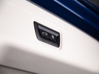 BMW Serie 3 320 E TOURING
