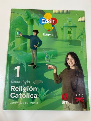 LiBROS 1ESO REVUELA, OXFORD Y DONOSTIARRA