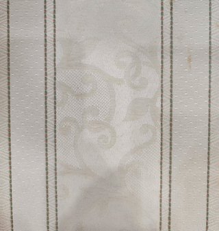 BANQUETA DE MADERA