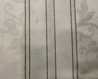 BANQUETA DE MADERA