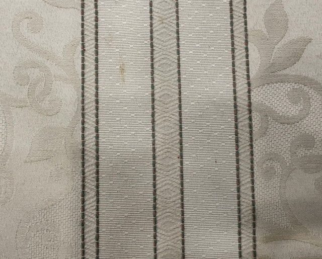 BANQUETA DE MADERA