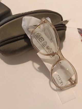 Gafas Versace Tortoise con Medusa Dorada, MiuMiu