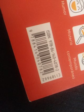 Cien adivinanzas para jugar