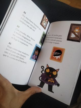 Cien adivinanzas para jugar