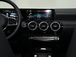 Mercedes Clase A 1.3 A 250 E DCT 5P