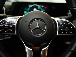 Mercedes Clase A 1.3 A 250 E DCT 5P