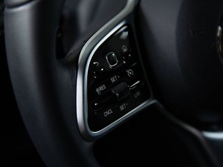 Mercedes Clase A 1.3 A 250 E DCT 5P