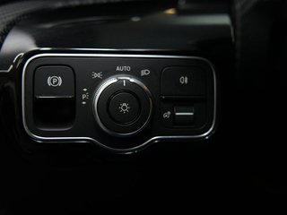 Mercedes Clase A 1.3 A 250 E DCT 5P