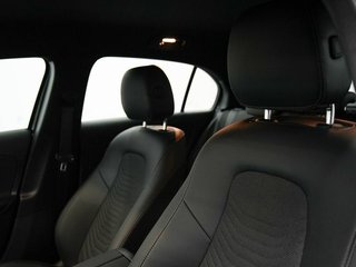 Mercedes Clase A 1.3 A 250 E DCT 5P