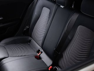 Mercedes Clase A 1.3 A 250 E DCT 5P