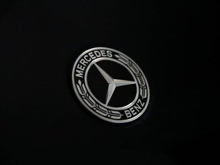 Mercedes Clase A 1.3 A 250 E DCT 5P