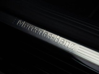 Mercedes Clase A 1.3 A 250 E DCT 5P