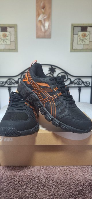Asics Gel Venture 180