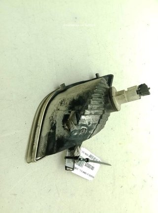 Piloto del izq nissan micra c+c iii (k12) 22880642