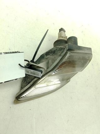 Piloto del izq nissan micra c+c iii (k12) 22880642