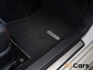 Subaru WRX STI 2.5T 300CV AWD 2010