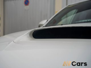 Subaru WRX STI 2.5T 300CV AWD 2010