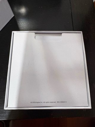Airpods Pro Apple Blancos
