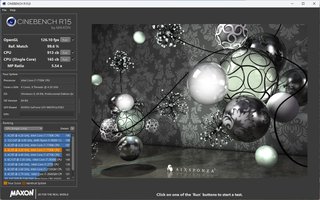 Processador Intel i7-7700K, até 4.5GHz, 8Mb Cache