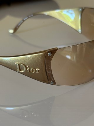 Gafas Dior