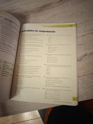 Instalaciones de megafonía y sonorización 2.ª e...