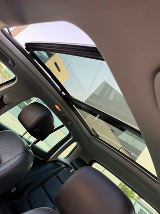 Volkswagen Tiguan 2014