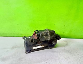 2247063 Motor Arranque BMW E46 320D 136Cv