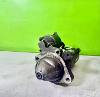 2247063 Motor Arranque BMW E46 320D 136Cv