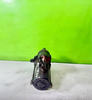 2247063 Motor Arranque BMW E46 320D 136Cv