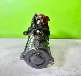 2247063 Motor Arranque BMW E46 320D 136Cv