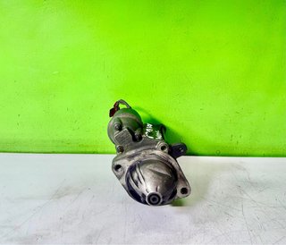 2247063 Motor Arranque BMW E46 320D 136Cv