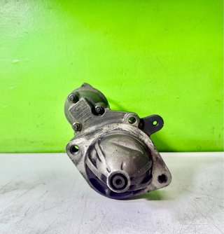 2247063 Motor Arranque BMW E46 320D 136Cv