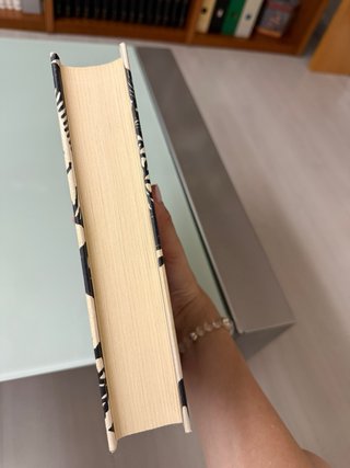 Libro La Resistencia de la Saga Memorias de Idhún
