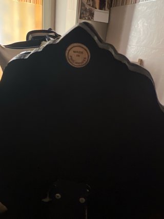 Espejo de sobremesa veneciano